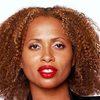 Lisa Nicole Carson as Sylvia