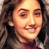 Ashnoor Kaur as Kiran Bagga