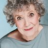 Jill Frappier as Judie