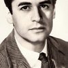 Giani Esposito as Prince Alexandre