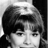Elaine Giftos as Patricia Allen