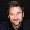 Luke Benward as Bo Larson