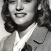 Alexis Smith as Kay Garven