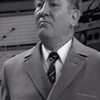 Martin Boddey as Albert