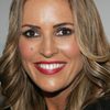 Jillian Warry Barberie