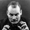 Harry Cording as Policeman (Uncredited)