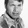 Chad Everett as Tom Cassidy