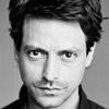 Sebastian Knapp as Sonar #1