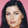 Trace Lysette as Shea