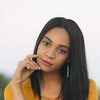 Megan Sousa as Kari