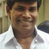 Anandaraj
