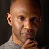 Falconer Abraham