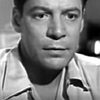 Michael Higgins as Mr. Harrigan