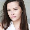 Sophie Stevens as Emma