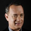 Tom Hanks as Robert Langdon