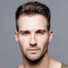 James Maslow as Jake