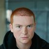 Gabe Kessler as Junius Urban