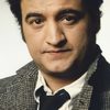 John Belushi as Deputy Hector