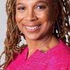 Kimberlé Crenshaw as Self