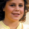 Dana Hill as Sherry Dunlap