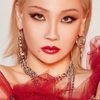CL as Queen