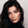 Elysia Rotaru as Mary