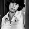 Kim Darby as Professor Brooks