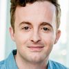 Rory Keane as Aidan