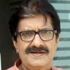 Anil Dhawan as Mahindra Pratap Singh