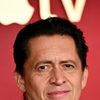 Clifton Collins Jr. as Zed