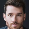 Kevin Lefebvre as Annoying Guy