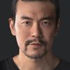 Liao Fan as Chen Shi