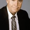 Steve Hytner as Jack