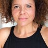 Brigid Zengeni as Shiloh (voice)