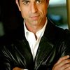 Michael A. Miranda as Jimmy