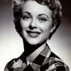 Milly Vitale as Can-Can Girl