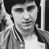 Bruno Kirby as Alcott (as Bruce Kirby Jr.)