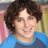 Noah Kaye Bentley as Brother (uncredited)