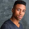 Christopher O'Neal as Ben Dupree