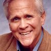 Tom Ligon as Childs