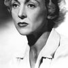 Betty Ann Davies as Mrs. Alicia Brunner