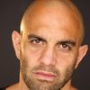 Eddie Alfano as Javier Suarez