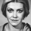 Lilita Ozoliņa