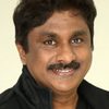 Raghu Kunche