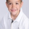 Thomas Bair as Tommy Wren