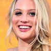 Kirby Bliss Blanton as Amy