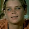 Kristine DeBell as Cheri