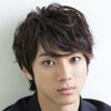 Yûki Yamada as Toma Hino