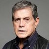 Héctor Bonilla as Don Servando