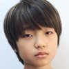 Bai Run-yin as Crying Kid